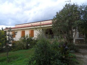 casa
