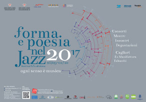 Formaepoesianeljazz 2017