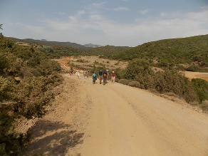 Gruppo belgi 2017 Sardeo2