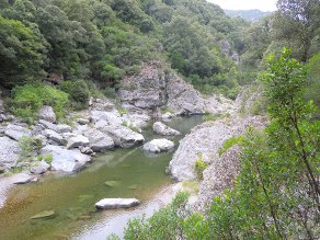 S'arcu e su cuaddu sa stiddiosa