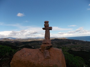 saperdaperadomusnuraghe1