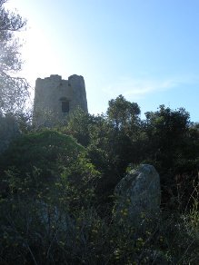 torre c ferrato