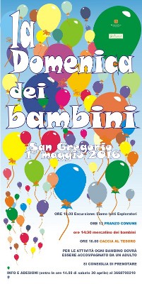 bambini