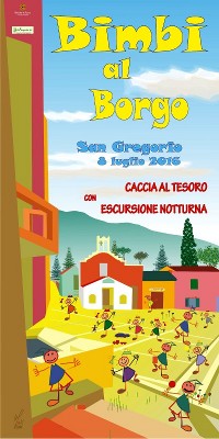 bimbi 8 luglio