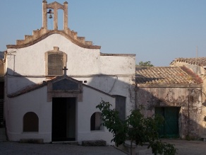 chiesa s gregorio