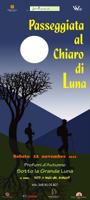 luna 12novembre