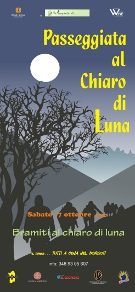 luna autunno 17