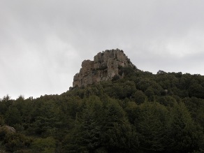 monte novo s giovanni