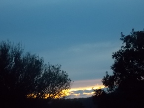 tramonto 7 frat